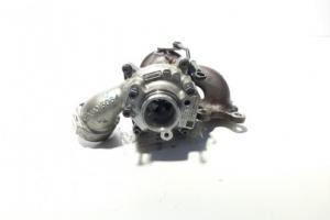Turbosuflanta, cod 04C145701M, Seat Ibiza 5 (6J5) 1.0 TSI, CHZC (idi:419569) din dezmembrari