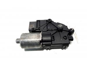 Motoras trapa, cod 8R0959591, VW Jetta 3 (1K2) (idi:545392) din dezmembrari