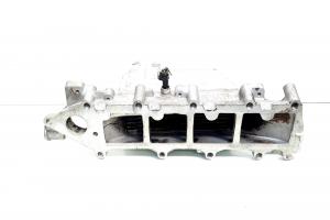 Radiator intercooler, cod 04L129766AL, Audi A3 (8V1) 1.6 TDI, DDY (idI:541631) din dezmembrari
