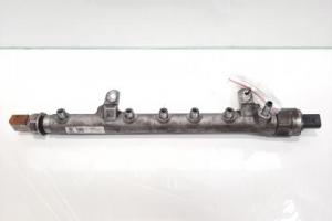 Rampa injectoare, cod 03L130089B, Audi A1 (8X1) 1.6tdi (id:475917) din dezmembrari