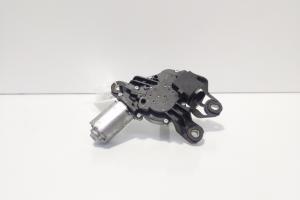 Motoras stergator haion, cod 5K6955711B, Vw Golf 6 (5K1) (id:546556) din dezmembrari