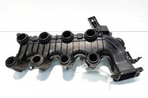 Galerie admisie, cod 9653808680, Peugeot 307, 1.6 HDI, 9HX (id:546483) din dezmembrari