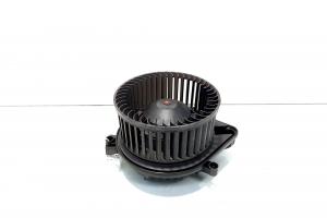 Ventilator bord climatronic, cod 8E1820021E, Seat Exeo (3R2) (idi:545803) din dezmembrari