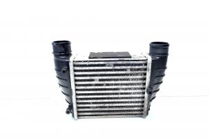 Radiator intercooler, cod 8E0145806Q, Audi A4 Avant (8ED, B7), 2.0 TDI, BRD (idi:545788) din dezmembrari