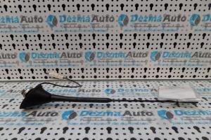 Antena radio 6J0035501, Seat Ibiza 5 ST din dezmembrari