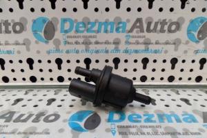 Supapa combustibil 6QE906517, Seat Ibiza 5 ST, 1.2B, BZG din dezmembrari