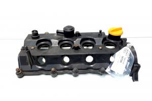 Capac culbutori, cod 8980011422, Opel Astra J, 1.7 CDTI, A17DTR (id:547350) din dezmembrari