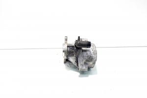 Pompa vacuum, Renault Megane 3 Combi, 1.9 DCI, F9Q750 (id:546539) din dezmembrari
