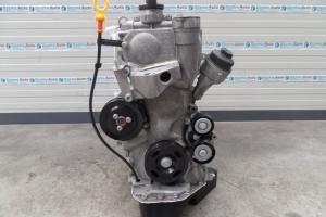 Motor Seat Ibiza 5 ST, 1.2B, BZG (pr:345722) din dezmembrari