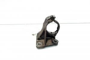 Suport planetara, cod 8200502731, Renault Scenic 2, 1.9 DCI, F9Q804 (id:546553) din dezmembrari