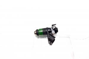Injector, cod 03E906031, Seat Ibiza 4 (6L1) 1.2 benz, BXV (id:547227) din dezmembrari