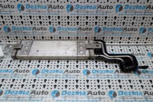 Radiator racire combustibil, 1J0201894A, Vw Bora (1J2) 1.9tdi (id:191900) din dezmembrari