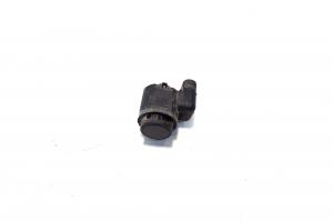 Senzor parcare bara spate, cod CJ5T-15K859-FA, Ford Focus 3 Turnier (id:546696) din dezmembrari