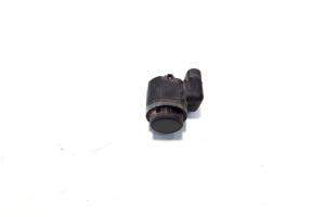 Senzor parcare bara spate, cod CJ5T-15K859-FA, Ford Focus 3 Turnier (id:546698) din dezmembrari