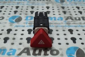 Buton avarie, 5M0953509A Vw Golf Plus 5M1, 521 (id:178901) din dezmembrari