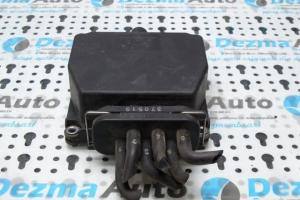 Grup vacuum, 6Q0906625A Vw Golf Plus (5M1, 521) 2.0tdi (id:191735) din dezmembrari