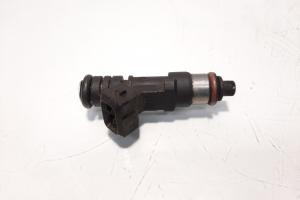 Injector, cod 8A6G-AA, Ford Focus 3, 1.6 TI, PNDA (id:546926) din dezmembrari