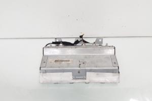 Airbag pasager, cod 9655674780, Peugeot 307 (id:547056) din dezmembrari