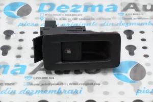 Buton deschidere usa rezervor, 1T0959833  Vw Golf Plus 5M1, 521 (id:191736) din dezmembrari