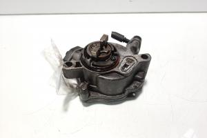 Pompa vacuum, cod 9684786780, Ford C-Max 2, 1.6 TDCI, T1DA (id:546573) din dezmembrari