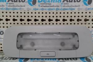 Lampa plafon spate Vw Passat (3C) din dezmembrari