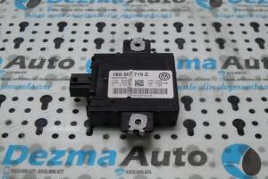 Modul alarma, 1K0907719C  Vw Golf Plus (5M1, 521) 2.0tdi (id:191741) din dezmembrari