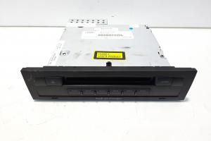 Magazie CD, cod 4L0035110, Audi Q7 (4LB) (id:547610) din dezmembrari