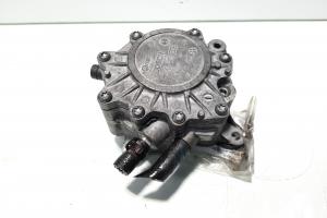 Pompa vacuum Bosch, cod 03G145209C, Vw Eos (1F7, 1F8) 2.0 TDI, BMN (id:546448) din dezmembrari