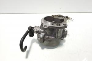 Pompa vacuum Bosch, cod D163451323, Renault Megane 2, 1.9 DCI, F9Q1758 (id:546424) din dezmembrari