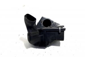 Carcasa filtru aer, cod 8512599-01, Bmw 3 (E90), 2.0 diesel. N47D20C (idi:545151) din dezmembrari