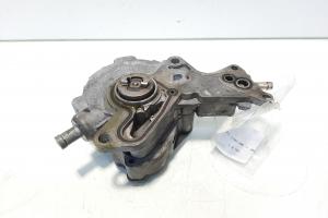 Pompa vacuum Luk, cod 038145209A, Vw Golf 4 (1J1) 1.9 TDI, ATD (id:546868) din dezmembrari