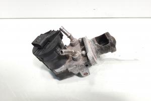 EGR, cod 7810871-02, Bmw 1 (F21), 2.0 diesel, N47D20C (idi:545165) din dezmembrari