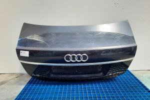 Capota spate, Audi A6 (4F2, C6) (id:548323) din dezmembrari