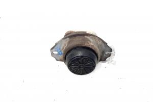 Tampon motor, cod KKB500441G, Land Rover Discovery 3 (TAA), 2.7 D, 276DT (idi:542534) din dezmembrari