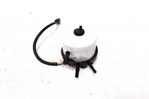 Carcasa filtru combustibil, cod WJN500200, Land Rover Discovery 3 (TAA), 2.7 D, N76DT (idi:542544) din dezmembrari