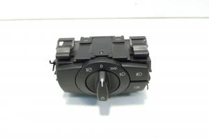 Bloc lumini cu proiectoare si functie auto, cod 6932796-04, Bmw 3 Coupe (E92) (idi:545121) din dezmembrari