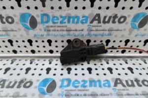 Set presiune gaze 9643695780, Ford Focus C-Max, 2.0tdci (id:190082) din dezmembrari