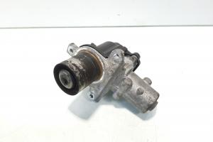 EGR, cod 8200282949, Renault Clio 3 Combi, 1.5 DCI, K9K714 (idi:545207) din dezmembrari