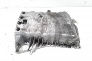 Baie ulei, cod 8200728386, Renault Megane 2, 1.9 DCI, F9Q804 (id:548266) din dezmembrari