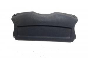 Polita portbagaj, cod 8A61-A46506-AF, Ford Fiesta 6 (id:546146) din dezmembrari