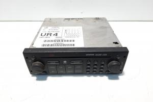 Radio CD cu navigatie, cod 9132693, Opel Astra G Combi (F35) (id:547877) din dezmembrari