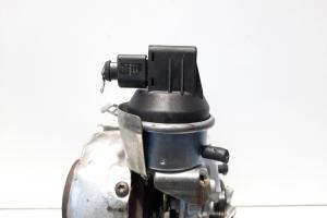 Supapa turbo electrica, VW Passat (362), 2.0 TDI, CFF (id:546455) din dezmembrari