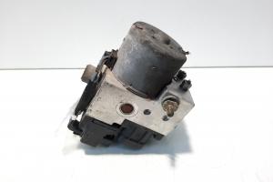 Unitate control A-B-S, cod 90581417, Opel Astra G Combi (F35) (id:547869) din dezmembrari