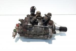 Pompa injectie, cod 167008H800, Nissan X-Trail (T30), 2.2 diesel, YD22ETI (id:547916) din dezmembrari