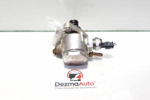 Pompa inalta presiune, Audi A1 (8X1) 1.4 TFSI, CTHG (idi:406439) din dezmembrari