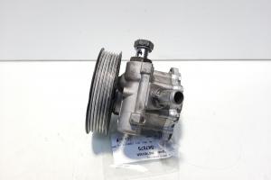 Pompa servo directie, cod 8E0145155N, Audi A4 (8EC, B7) 2.0 TDI, BRE (id:547975) din dezmembrari