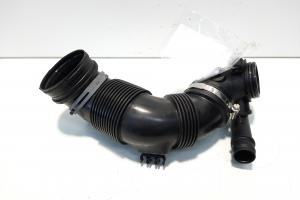 Tub turbo, cod 5Q0129635, Skoda Octavia 3 (5E3) 1.6 TDI, CXXB (id:548183) din dezmembrari