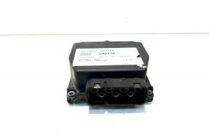 Pompa vacuum, cod 6Q0906625, VW Golf 5 (1K1), 2.0 TDI, BKD (id:548114) din dezmembrari