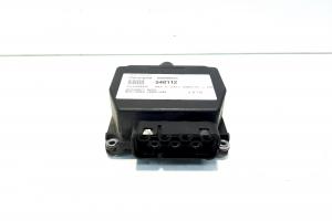 Grup vacuum, cod 6Q0906625, VW Golf 5 (1K1), 2.0 TDI, BKD (id:548112) din dezmembrari