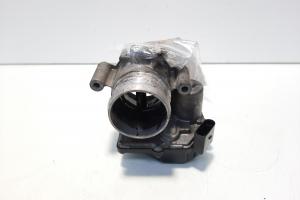 Clapeta acceleratie, cod 03L128063K, Vw Passat (362) 2.0 TDI, CFF (id:548265) din dezmembrari